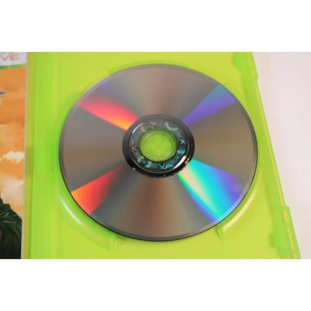 Tropico 3 (Microsoft Xbox 360) Authentic, Complete, Tested/Works Great